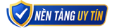 Top 9+ Nhà Cái Tặng Tiền Khi Đăng Ký Cho Hội Viên Mới 2026